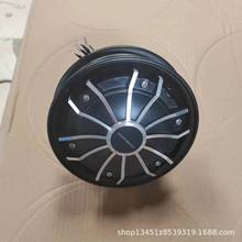 늄݆݆݆ݞ߅S늙C ݆ݞĄx늙C܇݆ݞ݆10