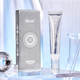 Nicor���w�o����˪15g�����������o�aˮ���B�W�t�������˪��˪