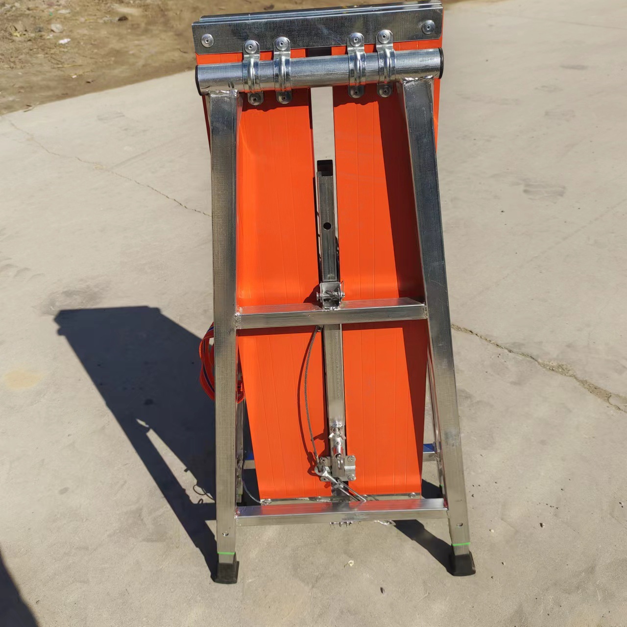 96787134c6f38fffcbc4bbf9e973ab