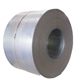 Steel Plate Manufacturer Ordinary Steel Plate Carbon Plate Q235 Hot-Rolled Iron Plate Open Flat Plate Hot-Rolled Coil Fixed Length Open Flat Cutting and Blanking