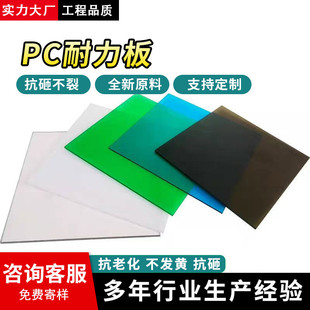 ����ȫ͸��pc������ɹ��Ӻ�ꖹ��͸�����ϰ���߲ɹ�屣ů