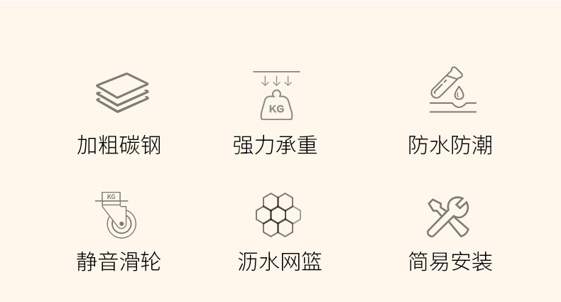 5920dde1-bce2-41ba-8651-219b075983f6.jpe