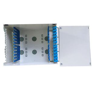 144о��Ԫ�� ODF��/OMDF�����׌��� �������m�� ��ż����w�侀��