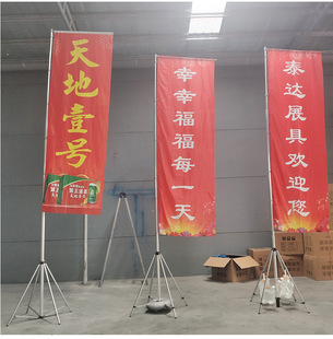 �V������s������������עˮ��U5��3���׵�����춨�Ƒ������