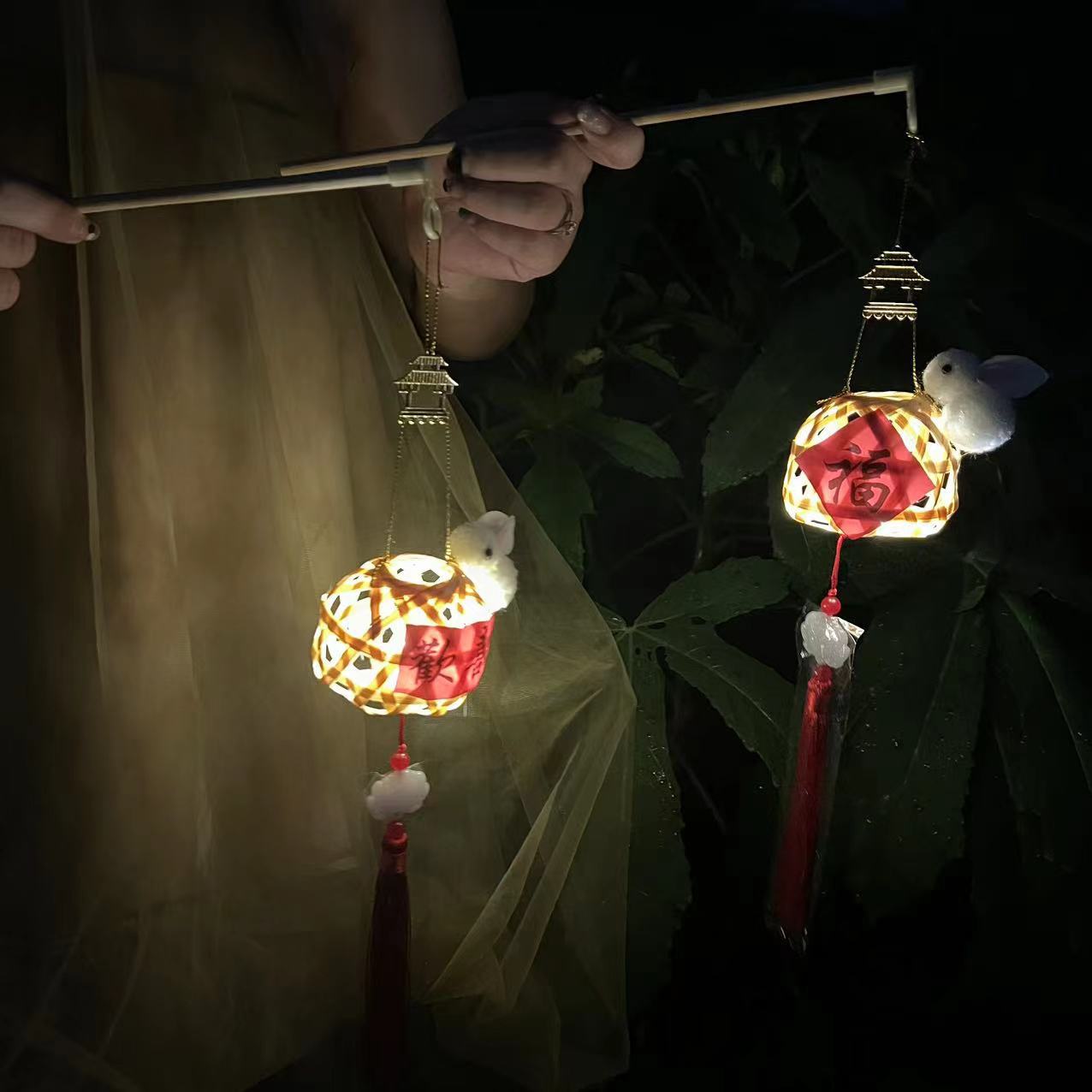 微信图片_20230815230502