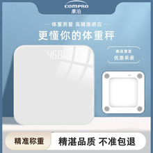 ��׼��ӷQ�w�س����ܼ��ó��˽����Qԡ�ҳ������w�طQ���w��ӳ�