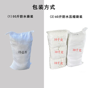 ���C����ɫ����ë��ˮ���|���IĨ���S�ҬF؛�C�޲��ʹ�K���鲼