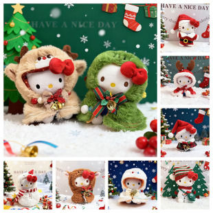 �F؛���lKT���������·��}�Qѩ����¹��������14CM��ż���Q�b