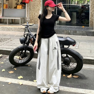 �ļ�������ʽ��߅�l���K���_�\��ѝ�l�y�ٸ����eѝŮ����㼑����