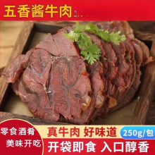 خaţuţuζʳţռʳʳl