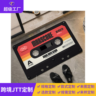 �͹ź��z�Ŏ����Dӡӡ�����������z�؉|ԡ�ҷ����ٸ���ˮ����T�|