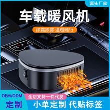 ܇důLC12v܇ůL܇üӟȡůůL˪ѩF