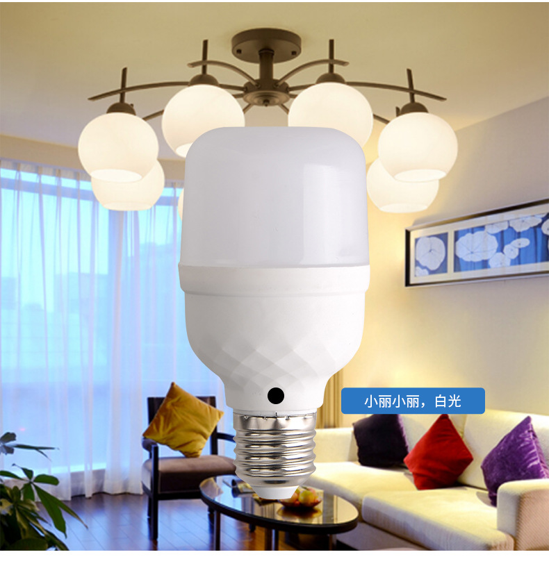 小丽灯泡详情_10.jpg