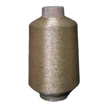 �S��ֱ��75D���y�� ᘿ�ë���ü� �ɫȫ�r��  �\�]���y�z