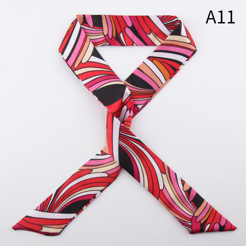 Независимая упаковка 11