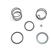 늄ӹ��ߏ��ɉ|Ƭ늄әC�L��N078434 N089668 Dewalt20V�_���