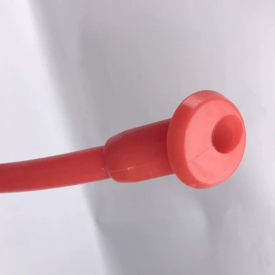 automobile water pipe 10-19 Q5Sportback 05-17 Sunroof
