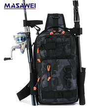 ·�����ذ�б������e������g�T�Іμ�����y���а���~��Ů��