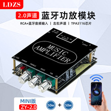 �S�����l�羳܇�d�{��ģ�K����2.0�p�����w�ߵ����{�����Ű�