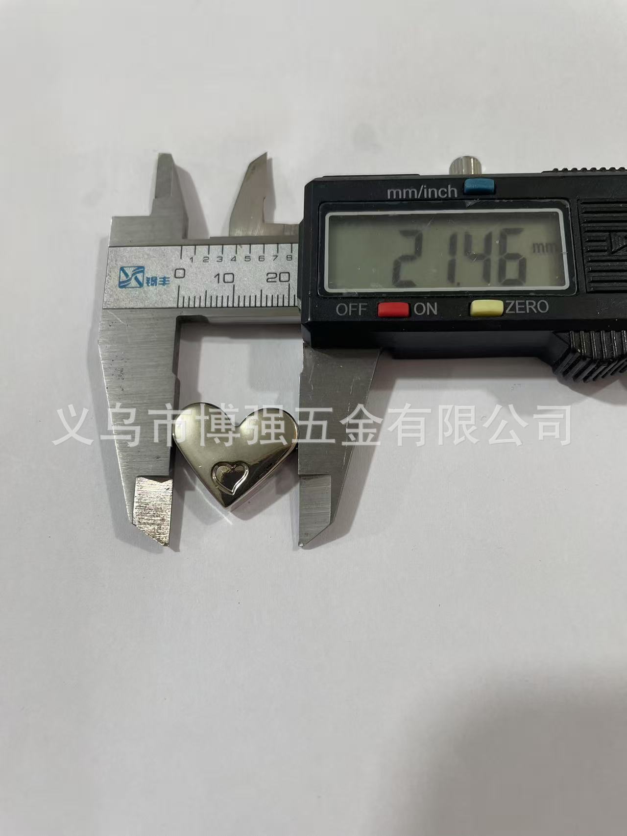 230e4b71-00c0-47bc-9c8b-27c3bf