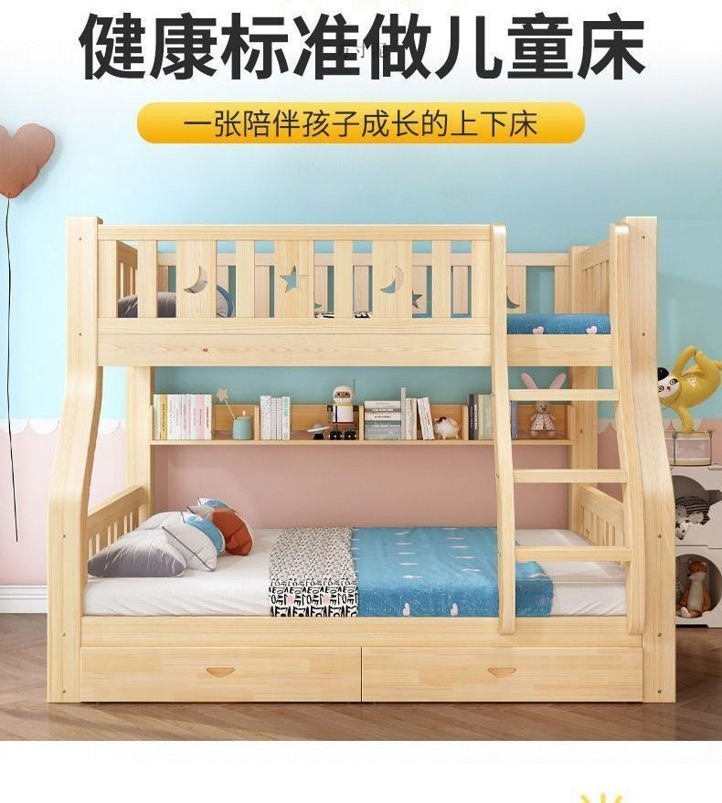 210bf7b1-64c0-4343-85c3-cd2f1750a85e.jpe