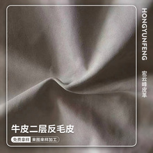 ߽zⷴqƤ SţƤӷëƤSl ɫˮȾqƤƤ