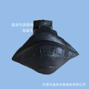 ����ֲ��Ꭷˮ�����}�^���溣�嚤�٘��������ƤҬ�Ӻ�����b�