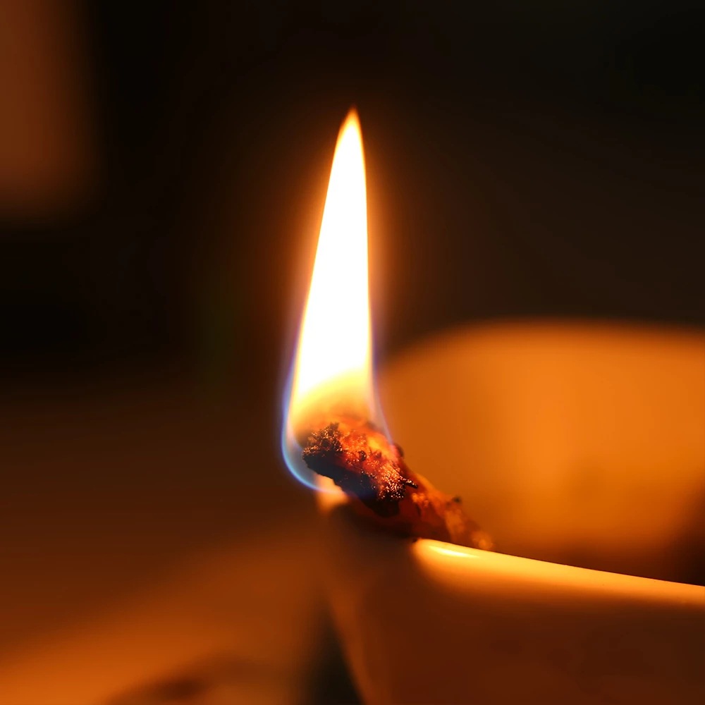 1-M-New-Oil-Lamp-Wick-Lighting