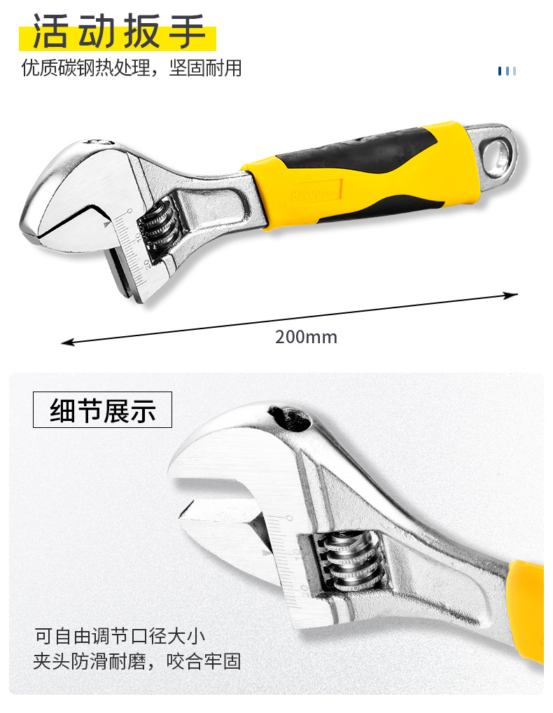 Tool Box Household Hardware Tool Set Electrician Woodworking Vehicle Maintenance Household Multi-Functional Set