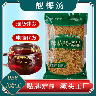 ��÷���������������ļ��Ʒ�����w�������ù���÷����÷��