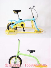 ΘO䃺ͯS܇ѩؘ܇p܇ѩѩ@