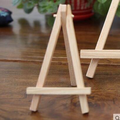 Bordado DIY estilo europeo simple redondo Marco de Fotos decoración cuadrada 6 pulgadas 8 pulgadas moderno montado en la pared marco de fotos decoración mesa