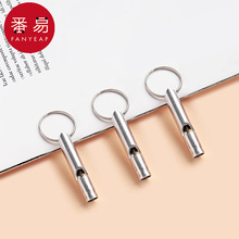 ���]/10Y����CA1R50-�w����ِ���������ӑ���Ұ�I������