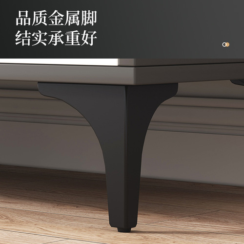 Luxury shoe bench for home entryway shoe cabinet integrated seat bench for indoor shoes bench that can be sat on and storage shoe rack 