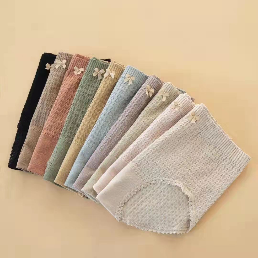 _cgi-bin_mmwebwx-bin_webwxgetm