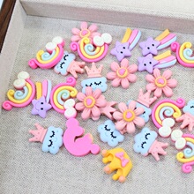 �r���֙C������ֹ��l�A��� ��ͨ����DIY�l�A�����N�^lȦ���
