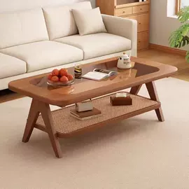 餐桌;桌类、茶几;实木床