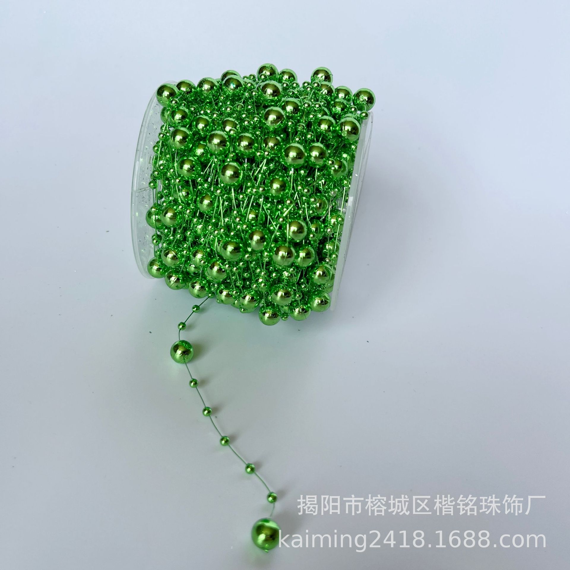 ����ѷ����8+3������������ ʥ�����ɶ�װ�� ���첼��LED�ƴ����