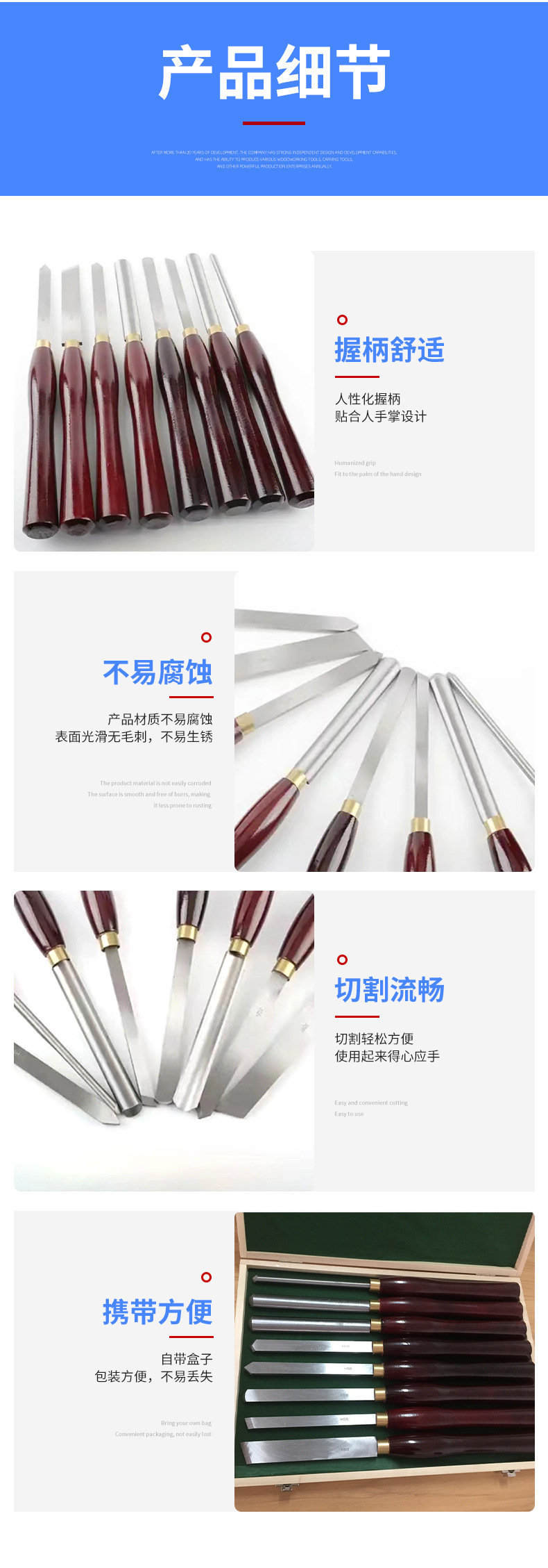 O1CN01fVeeup1IgK1ksq0CY_!!2206596050922-0-cib.jpg?__r__=1688431931173