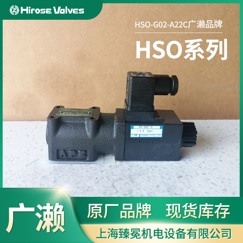 HSO-G02-A22C（3）