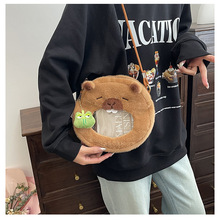 �¿�μ�Ů���r��ë�q��ͯ͸ҕ������μ�б��Y�������ż�����