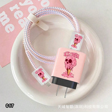 ��ɫ���t�O���WҎ20w��������o�׿��18w���^������͸��ҧ����