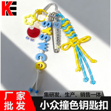 ins�¿���K����r�аٴ�miuϵ�Ʒ��ɫӢ������������֙C���