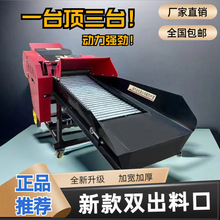 ¿ӺzCɝ÷wţнնôСC