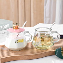 ���ֵ�ʹڲ�����insŮ���Ä�����H�����R�˱��k���Ҳ�ˮ�����w