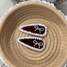 �����Y2026�¿�ˮ�������Aë���i߅�l�AŮ��l�����A��߅�A����