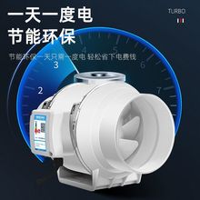 �ܵ����L�C�������o���Q����ÏN���͟����L�C�������l���g�Ś���