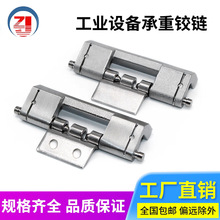 CL201���P䓺��������O�䙙�T���D�������ۏ�Óж�Ӻ�����q�