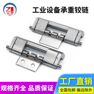 CL201���P䓺��������O�䙙�T���D�������ۏ�Óж�Ӻ�����q�