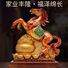 �R���ɹ���ؔ���R�[���ϰ��k���������b�Ʒ��˾���w�_�I�Y��